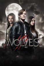 Nonton Streaming Download Drama Wolves (2014) jf Subtitle Indonesia