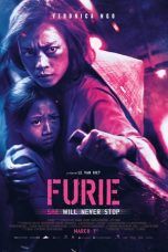 Nonton Streaming Download Drama Nonton Furie (2019) Sub Indo jf Subtitle Indonesia