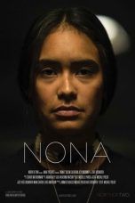 Nonton Streaming Download Drama Nona (2017) gt Subtitle Indonesia