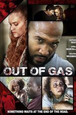 Nonton Streaming Download Drama Out of Gas (2018) Subtitle Indonesia