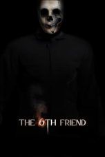 Nonton Streaming Download Drama The 6th Friend (2016) jf Subtitle Indonesia