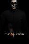 Nonton Streaming Download Drama The 6th Friend (2016) jf Subtitle Indonesia