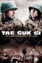 Nonton Streaming Download Drama Nonton Tae Guk Gi: The Brotherhood of War (2004) Sub Indo jf Subtitle Indonesia