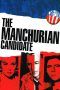 Nonton Streaming Download Drama Nonton The Manchurian Candidate (1962) Sub Indo jf Subtitle Indonesia