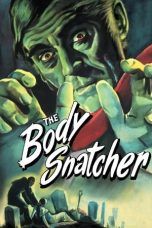 Nonton Streaming Download Drama The Body Snatcher (1945) jf Subtitle Indonesia