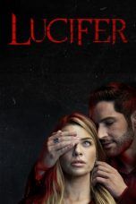 Nonton Streaming Download Drama Lucifer Season 04 (2019) Subtitle Indonesia