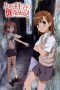 Nonton Streaming Download Drama A Certain Scientific Railgun (2009) Subtitle Indonesia