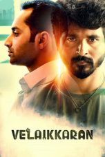 Nonton Streaming Download Drama Velaikkaran (2017) Subtitle Indonesia