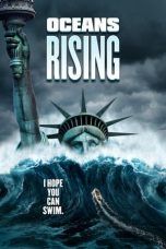 Nonton Streaming Download Drama Oceans Rising (2017) jf Subtitle Indonesia