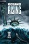 Nonton Streaming Download Drama Oceans Rising (2017) jf Subtitle Indonesia