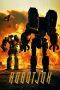 Nonton Streaming Download Drama Robot Jox (1989) jf Subtitle Indonesia