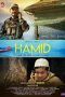 Nonton Streaming Download Drama Hamid (2019) jf Subtitle Indonesia