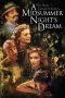 Nonton Streaming Download Drama A Midsummer Night’s Dream (1999) jf Subtitle Indonesia