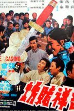 Nonton Streaming Download Drama The Casino (1972) Subtitle Indonesia