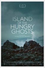 Nonton Streaming Download Drama Island of the Hungry Ghosts (2018) Subtitle Indonesia