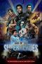 Nonton Streaming Download Drama Rise of the Superheroes (2018) jf Subtitle Indonesia