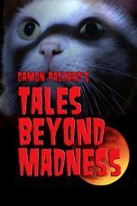 Nonton Streaming Download Drama Tales Beyond Madness (2018) Subtitle Indonesia