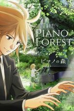 Nonton Streaming Download Drama The Piano Forest (2018) Subtitle Indonesia