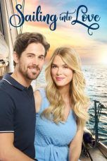 Nonton Streaming Download Drama Sailing Into Love (2019) Subtitle Indonesia