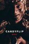 Nonton Streaming Download Drama Candyflip (2019) Subtitle Indonesia