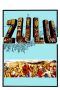 Nonton Streaming Download Drama Zulu (1964) jf Subtitle Indonesia