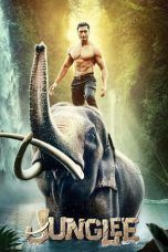 Nonton Streaming Download Drama Junglee (2019) jf Subtitle Indonesia