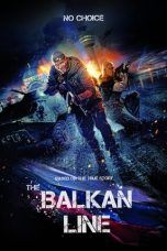 Nonton Streaming Download Drama Balkan Line (2019) jf Subtitle Indonesia