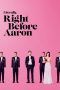 Nonton Streaming Download Drama Literally, Right Before Aaron (2017) jf Subtitle Indonesia