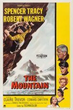 Nonton Streaming Download Drama The Mountain (1956) jf Subtitle Indonesia