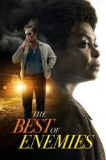 Nonton Streaming Download Drama The Best of Enemies (2019) jf Subtitle Indonesia