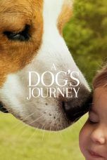 Nonton Streaming Download Drama Nonton A Dog’s Journey (2019) Sub Indo jf Subtitle Indonesia