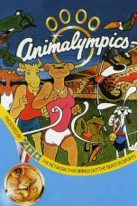 Nonton Streaming Download Drama Animalympics (1980) jf Subtitle Indonesia