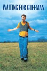 Nonton Streaming Download Drama Waiting for Guffman (1996) jf Subtitle Indonesia