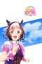 Nonton Streaming Download Drama Umamusume Pretty Derby (2018) Subtitle Indonesia