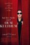 Nonton Streaming Download Drama Looking for Oum Kulthum (2017) Subtitle Indonesia