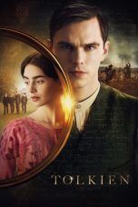 Nonton Streaming Download Drama Nonton Tolkien (2019) Sub Indo jf Subtitle Indonesia