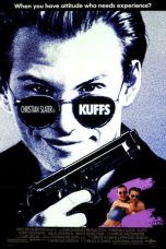 Nonton Streaming Download Drama Kuffs (1992) jf Subtitle Indonesia