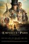 Nonton Streaming Download Drama The Emperor of Paris (2018) jf Subtitle Indonesia