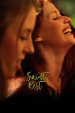 Nonton Streaming Download Drama Saints Rest (2018) jf Subtitle Indonesia