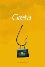 Nonton Streaming Download Drama Greta (2019) jf Subtitle Indonesia