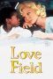 Nonton Streaming Download Drama Love Field (1992) jf Subtitle Indonesia