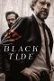 Nonton Streaming Download Drama Black Tide (2018) jf Subtitle Indonesia