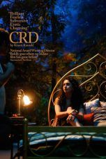 Nonton Streaming Download Drama CRD (2016) Subtitle Indonesia