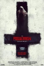 Nonton Streaming Download Drama The Possession Experiment (2016) Subtitle Indonesia