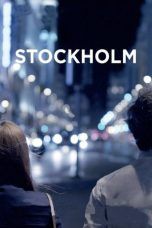 Nonton Streaming Download Drama Stockholm (2013) Subtitle Indonesia