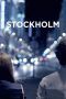 Nonton Streaming Download Drama Stockholm (2013) Subtitle Indonesia