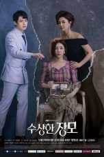 Nonton Streaming Download Drama Shady Mom-in-Law (2019) Subtitle Indonesia