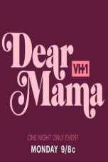 Nonton Streaming Download Drama Dear Mama: A Love Letter To Moms (2018) Subtitle Indonesia