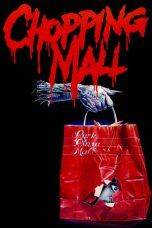 Nonton Streaming Download Drama Chopping Mall (1986) jf Subtitle Indonesia