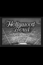 Nonton Streaming Download Drama Hollywood Bowl (2019) Subtitle Indonesia